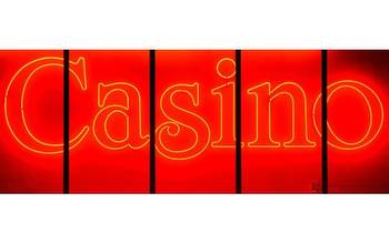 Casino and gambling options amid your busy business life