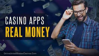 Casino apps that pay real money in Zim