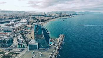 Casino Barcelona Goes All-In on Large Tournament Events