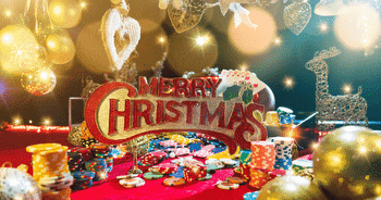 Casino Betting Offers: Best Christmas Casino Promotions
