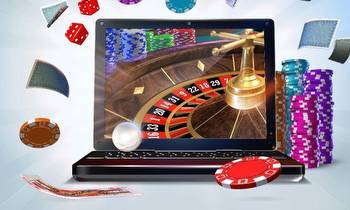 Casino Bonus Sites Frequented by the Rich and Famous