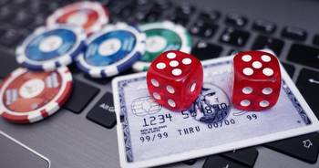 Casino bonuses can be a big winner for those who use them