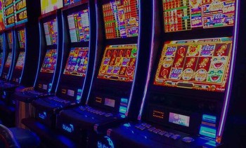 Casino Bonuses Decoded: How to Make the Most of Promotions