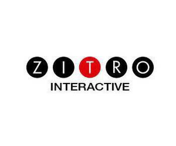 Casino Buenos Aires bets once again with Zitro