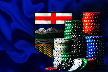 Casino Closure Takes its Toll on Edmonton Charities