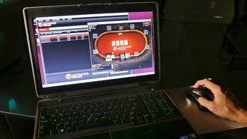 Casino Conference: Internet Gambling is Slow to Expand