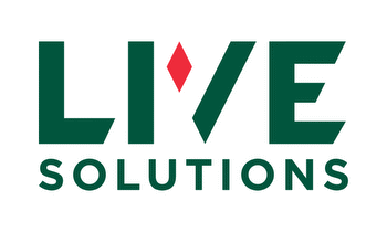 Casino content from Live Solutions to be distributed by Parimatch