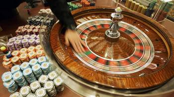 Casino Developers Want to Gamble on New York City