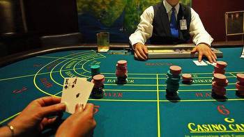 Casino Game that You Should Know
