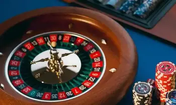 Casino Games: Games of Skill vs Games of Chance