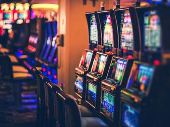 Casino Games Most Played By Indian Women
