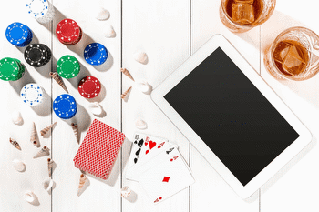 Casino Games On-the-Go: The Rise of Portable Entertainment