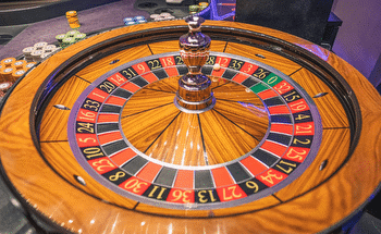 Casino games that every football fanatic should try