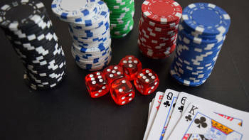 Casino Guru launches assessment feature for online casinos