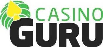 Casino Guru Recovered $765,000 for Mistreated Players in 2021's First Quarter