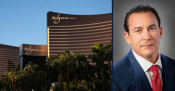 Casino ignored David Jagolinzer's cardiac arrest: lawsuit