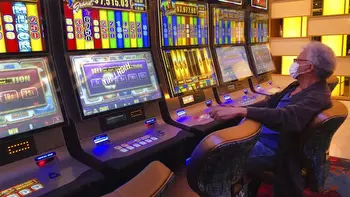 Casino initiative opponents fire back in lawsuit