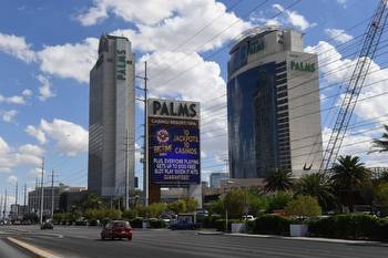 Casino Insider: San Manuel’s Las Vegas property sets a reopening date