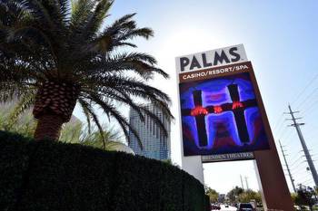 Casino Insider: What’s coming to Las Vegas casinos in 2022
