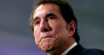 Casino mogul Steve Wynn to pay $10M, cut gambling ties after Nevada sexual misconduct investigation
