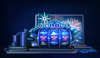 Casino Mogul Warns Of Online Casino Peril