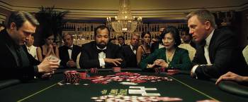 Casino Movies vs. Reality: Is There Any Common Ground At All?