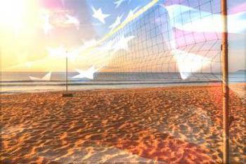 Casino Op Bally’s Acquires AVP to Gamify Beach Volleyball