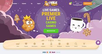 Casino Pixies Of one's Forest golden goddess pokies Position Online game Toronto Hit 2022