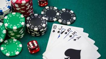 Casino Plus: The Ultimate Guide to Online Gambling