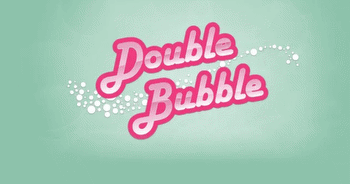 Casino Promo Offers: Grab 100 Free Spins on Double Bubble at Virgin Games