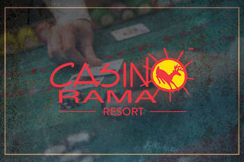 Casino Rama Confident for January Reopening