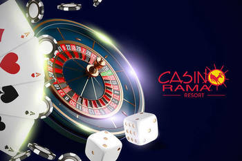 Casino Rama Staff Buzzing to Be Back