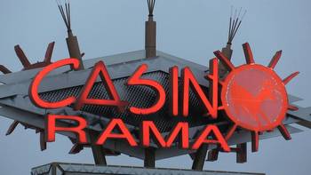 Casino Rama summer lineup adds 90s rock bands