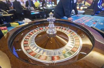 Casino ruling near; dispute set to continue