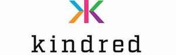 Casino sector drives double digit growth at Kindred
