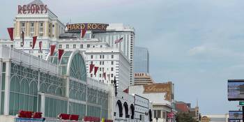 Casino Stocks Rise After Atlantic City Workers Decide Not to Strike on July Fourth Weekend
