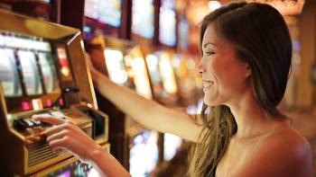 Casino Stocks WYNN, LVS, MGM, MLCO Gain on Easing Covid-19 Restrictions