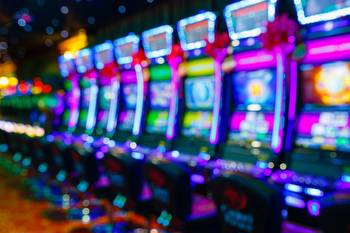 Casino Streaming Fraud and How That Can Impact on Players
