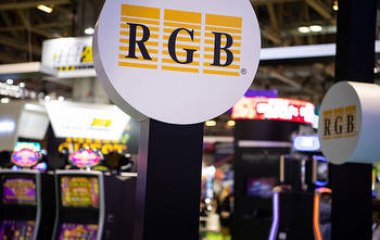 Casino tech firm RGB narrows loss q-o-q to June 30