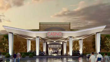 Casino to replace Macy’s at mall in State College, Pa.