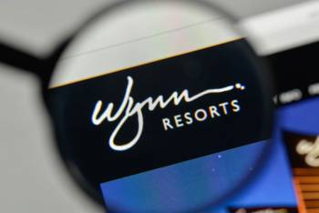 Casino Tycoon Tilman Fertitta Buys 6% of Wynn Resorts
