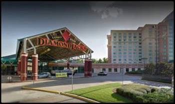 Casino ultimatum from the Louisiana Gaming Control Board