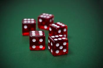 Casino Woodbine to pay CA$80,000 over dealer cheat scheme