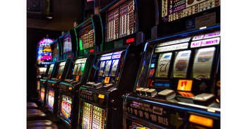 Casino workers across Ontario poised to strike