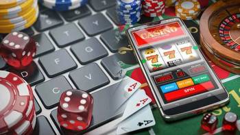 Casino World Free Slots: Enjoy Endless Fun and Rewards