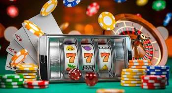 Casino Zeus and the Best Canadian Online Casinos
