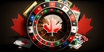 CasinoChan Online Casino Canada 2023