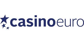 CasinoEuro marks YouTube milestone with a one-off special