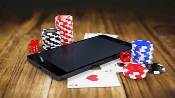 Casinoin: The Ultimate Guide to Online Casino Gaming