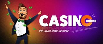 Casino.Online: Revolutionizing Online Gambling with Expert Reviews and Advanced Gaming Tools